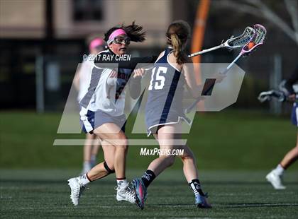 Thumbnail 2 in Evergreen vs. Dakota Ridge photogallery.
