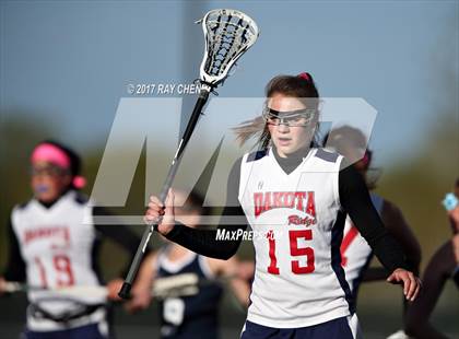 Thumbnail 3 in Evergreen vs. Dakota Ridge photogallery.
