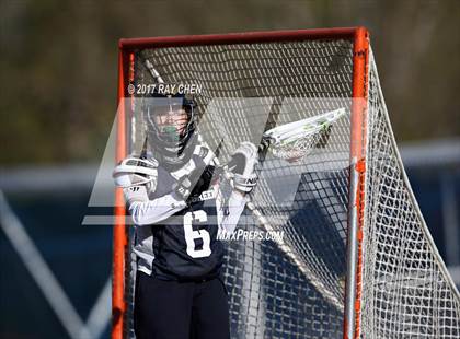 Thumbnail 3 in Evergreen vs. Dakota Ridge photogallery.