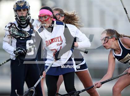 Thumbnail 1 in Evergreen vs. Dakota Ridge photogallery.