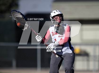 Thumbnail 3 in Evergreen vs. Dakota Ridge photogallery.