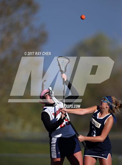 Thumbnail 2 in Evergreen vs. Dakota Ridge photogallery.