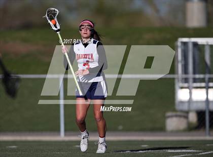 Thumbnail 2 in Evergreen vs. Dakota Ridge photogallery.