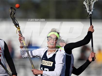Thumbnail 1 in Evergreen vs. Dakota Ridge photogallery.