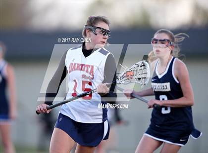 Thumbnail 1 in Evergreen vs. Dakota Ridge photogallery.