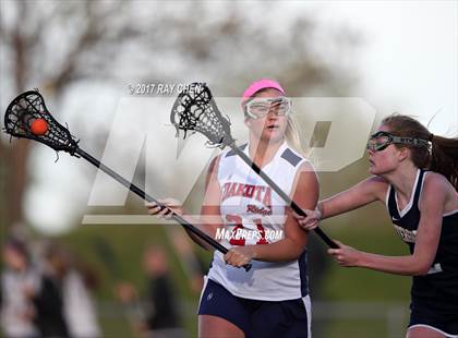 Thumbnail 3 in Evergreen vs. Dakota Ridge photogallery.