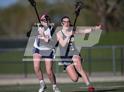 Thumbnail 2 in Evergreen vs. Dakota Ridge photogallery.