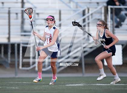 Thumbnail 1 in Evergreen vs. Dakota Ridge photogallery.