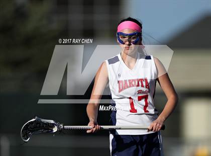 Thumbnail 3 in Evergreen vs. Dakota Ridge photogallery.