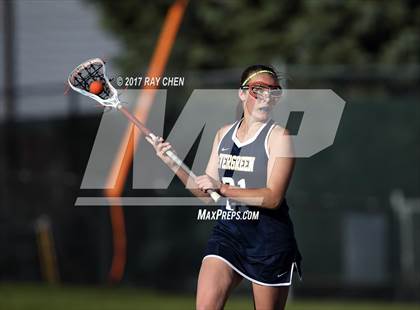 Thumbnail 3 in Evergreen vs. Dakota Ridge photogallery.