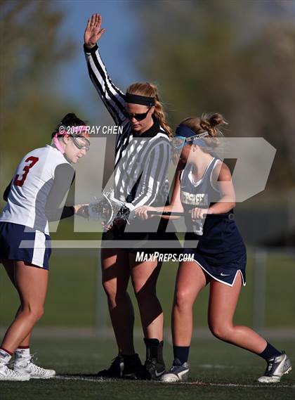 Thumbnail 1 in Evergreen vs. Dakota Ridge photogallery.