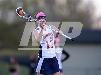 Thumbnail 3 in Evergreen vs. Dakota Ridge photogallery.