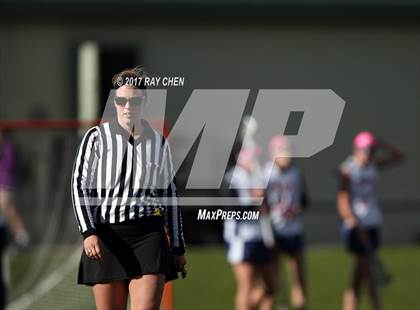 Thumbnail 2 in Evergreen vs. Dakota Ridge photogallery.