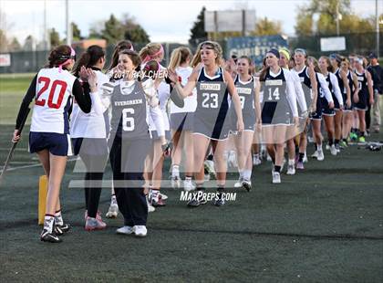 Thumbnail 3 in Evergreen vs. Dakota Ridge photogallery.