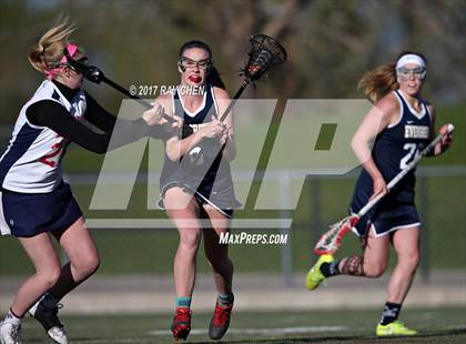 Thumbnail 3 in Evergreen vs. Dakota Ridge photogallery.