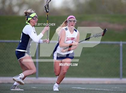 Thumbnail 1 in Evergreen vs. Dakota Ridge photogallery.