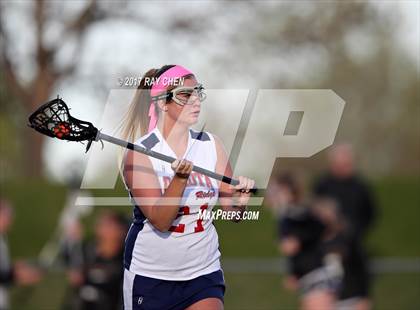 Thumbnail 2 in Evergreen vs. Dakota Ridge photogallery.