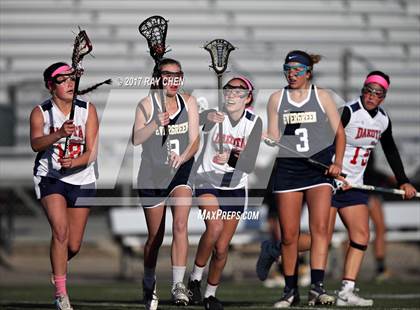 Thumbnail 2 in Evergreen vs. Dakota Ridge photogallery.