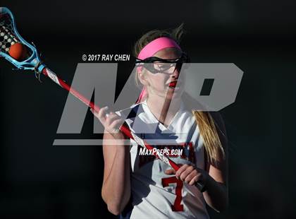 Thumbnail 2 in Evergreen vs. Dakota Ridge photogallery.