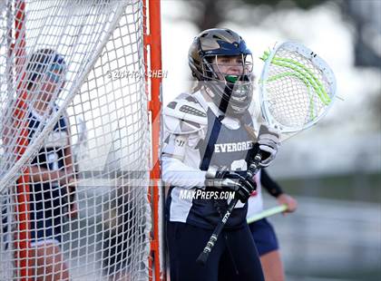 Thumbnail 2 in Evergreen vs. Dakota Ridge photogallery.