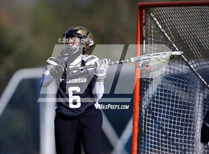 Thumbnail 2 in Evergreen vs. Dakota Ridge photogallery.