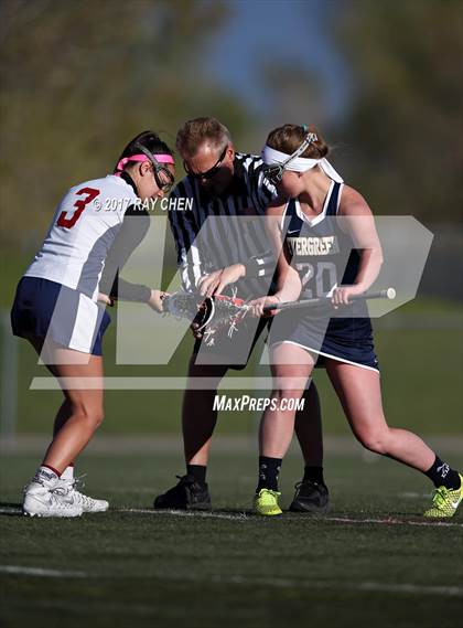 Thumbnail 1 in Evergreen vs. Dakota Ridge photogallery.