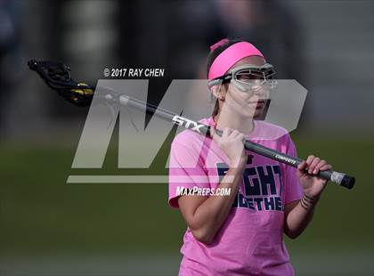 Thumbnail 3 in Evergreen vs. Dakota Ridge photogallery.