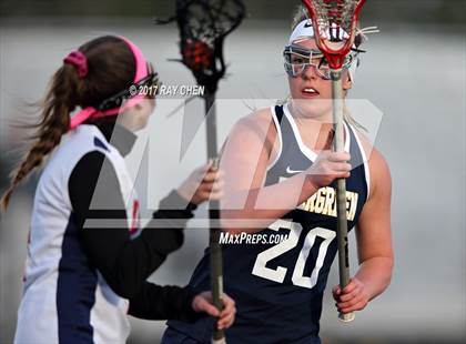 Thumbnail 1 in Evergreen vs. Dakota Ridge photogallery.