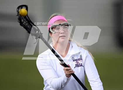 Thumbnail 3 in Evergreen vs. Dakota Ridge photogallery.