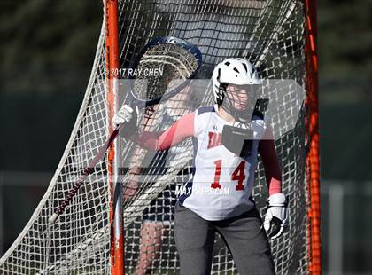 Thumbnail 2 in Evergreen vs. Dakota Ridge photogallery.
