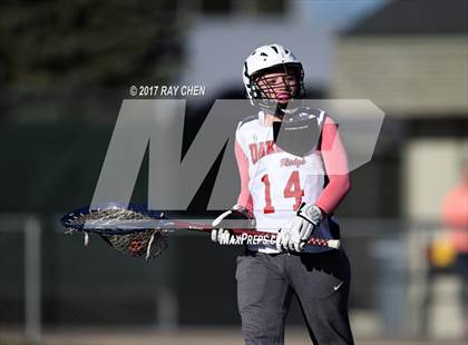 Thumbnail 2 in Evergreen vs. Dakota Ridge photogallery.