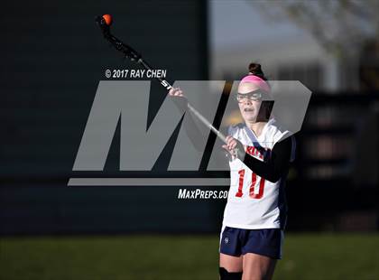 Thumbnail 2 in Evergreen vs. Dakota Ridge photogallery.