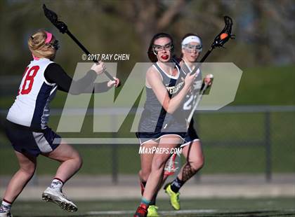 Thumbnail 2 in Evergreen vs. Dakota Ridge photogallery.