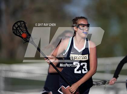 Thumbnail 3 in Evergreen vs. Dakota Ridge photogallery.