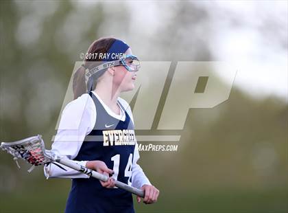 Thumbnail 2 in Evergreen vs. Dakota Ridge photogallery.