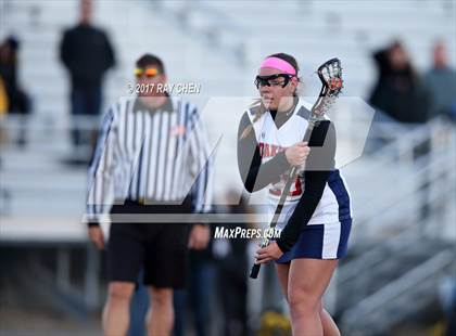 Thumbnail 1 in Evergreen vs. Dakota Ridge photogallery.