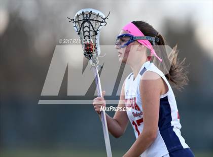 Thumbnail 3 in Evergreen vs. Dakota Ridge photogallery.