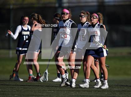 Thumbnail 3 in Evergreen vs. Dakota Ridge photogallery.
