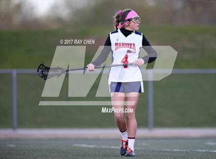 Thumbnail 1 in Evergreen vs. Dakota Ridge photogallery.