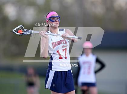 Thumbnail 2 in Evergreen vs. Dakota Ridge photogallery.