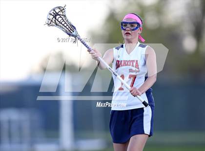 Thumbnail 2 in Evergreen vs. Dakota Ridge photogallery.