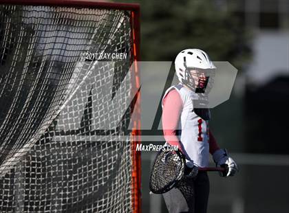 Thumbnail 3 in Evergreen vs. Dakota Ridge photogallery.