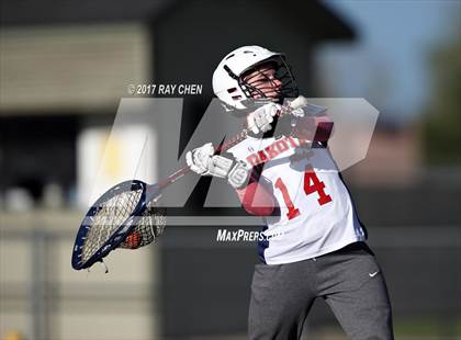 Thumbnail 2 in Evergreen vs. Dakota Ridge photogallery.