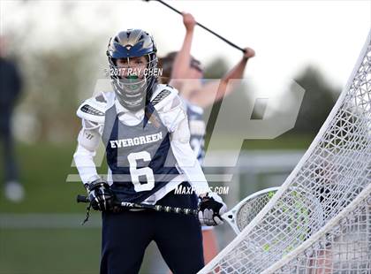 Thumbnail 3 in Evergreen vs. Dakota Ridge photogallery.