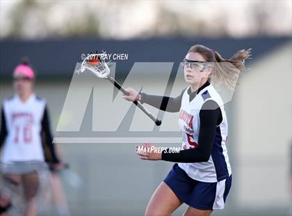 Thumbnail 3 in Evergreen vs. Dakota Ridge photogallery.