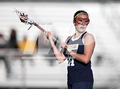Thumbnail 1 in Evergreen vs. Dakota Ridge photogallery.