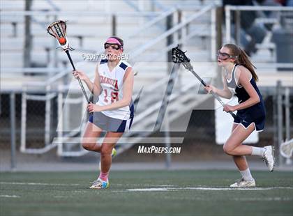 Thumbnail 3 in Evergreen vs. Dakota Ridge photogallery.