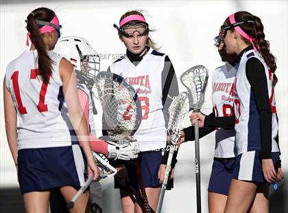 Thumbnail 3 in Evergreen vs. Dakota Ridge photogallery.