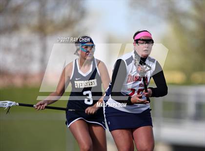 Thumbnail 1 in Evergreen vs. Dakota Ridge photogallery.