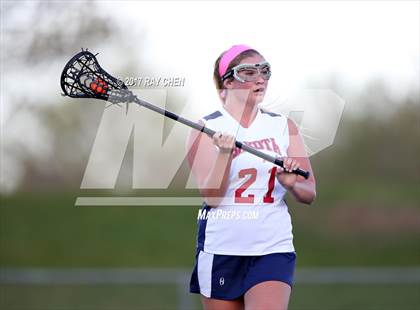 Thumbnail 3 in Evergreen vs. Dakota Ridge photogallery.